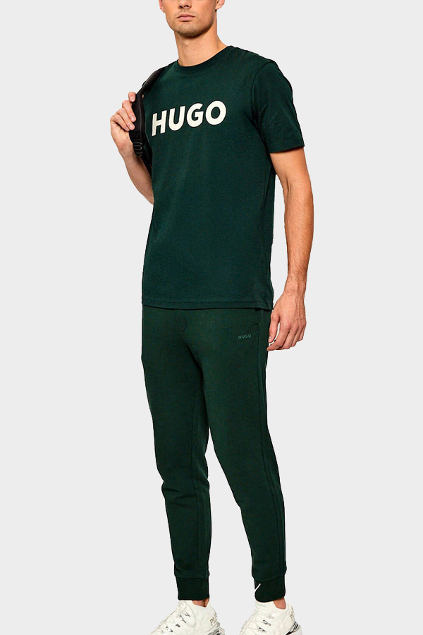 ΠΑΝΕΛΟΝΙ (ΦΟΡΜΑΣ) HUGO - 385